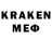 Метадон methadone JabK0