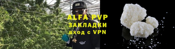 ГАЛЛЮЦИНОГЕННЫЕ ГРИБЫ Володарск