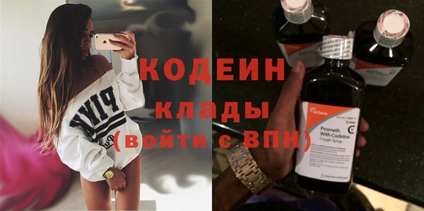 соль ск Волосово