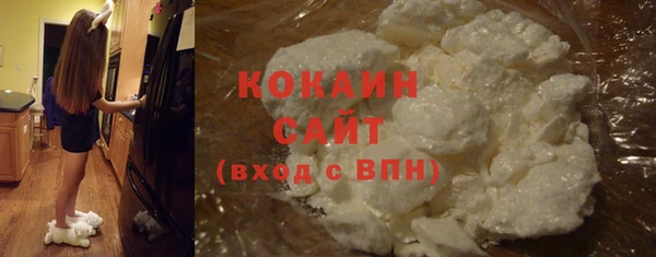 соль ск Волосово