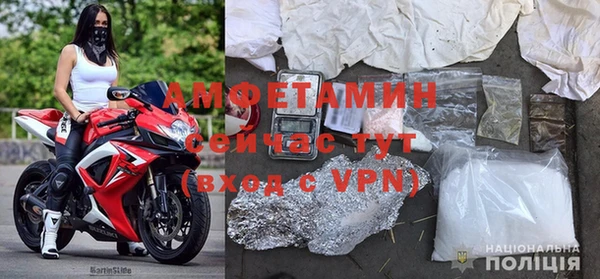 соль ск Волосово