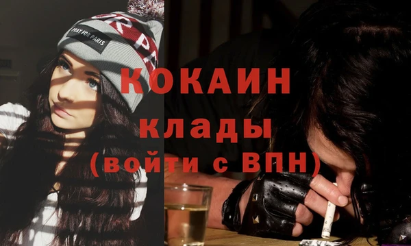 соль ск Волосово
