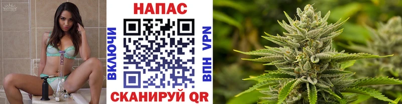 Каннабис Bruce Banner Бугульма